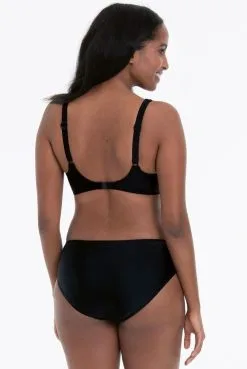 Anita Since 1886 Bikini-Set Hermine 11 Anita Since 1886 Bikini-Set Hermine -Bademode Verkaufsgeschäft Anita Bikini Set Hermine 8400 765 toffee 03 1280x1280