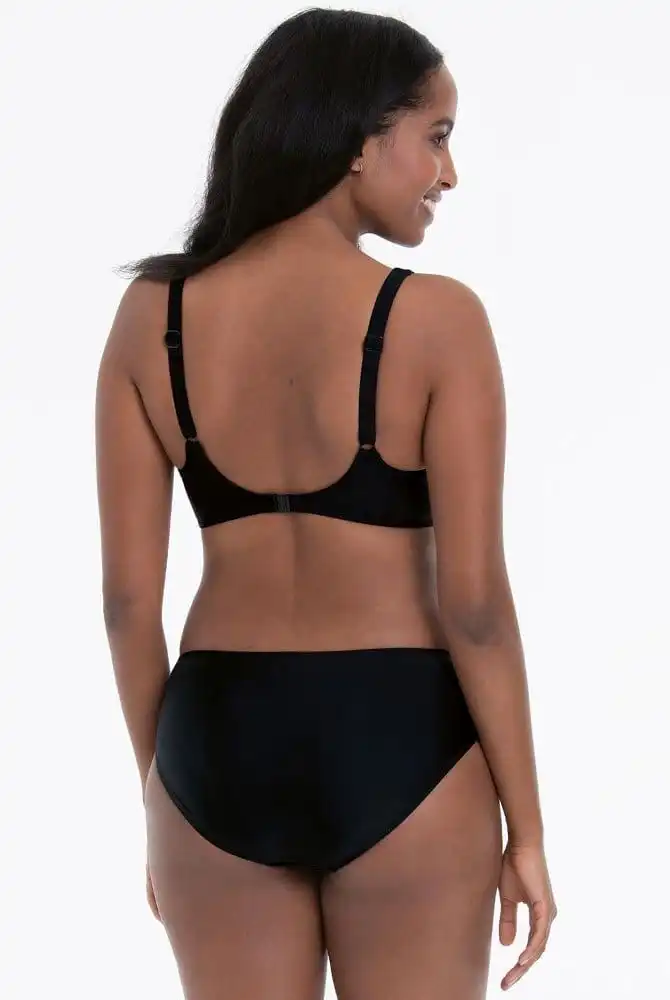 Anita Since 1886 Bikini-Set Hermine 6 Anita Since 1886 Bikini-Set Hermine – Bild 4