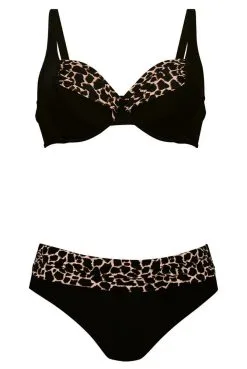 Anita Since 1886 Bikini-Set Hermine 12 Anita Since 1886 Bikini-Set Hermine -Bademode Verkaufsgeschäft Anita Bikini Set Hermine 8400 765 toffee 05 1280x1280