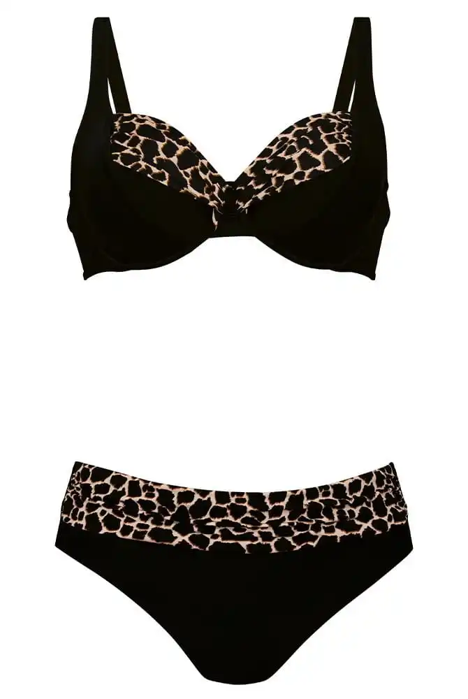 Anita Since 1886 Bikini-Set Hermine 7 Anita Since 1886 Bikini-Set Hermine – Bild 5