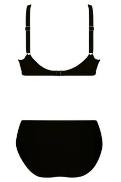 Anita Since 1886 Bikini-Set Hermine 13 Anita Since 1886 Bikini-Set Hermine -Bademode Verkaufsgeschäft Anita Bikini Set Hermine 8400 765 toffee 06 1280x1280