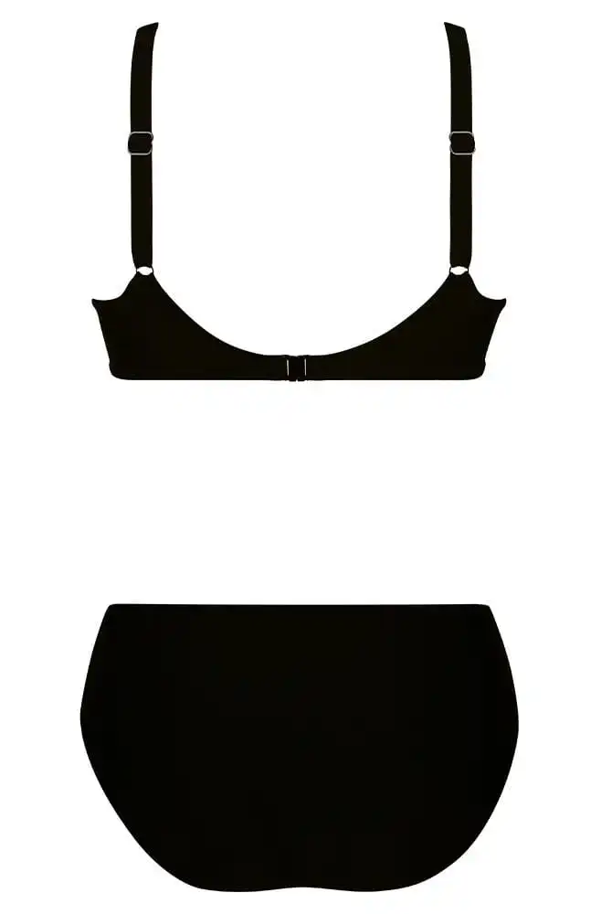 Anita Since 1886 Bikini-Set Hermine 8 Anita Since 1886 Bikini-Set Hermine – Bild 6