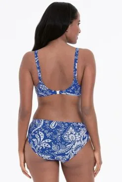 Anita Since 1886 Bikini-Set Sibel 9 Anita Since 1886 Bikini-Set Sibel -Bademode Verkaufsgeschäft Anita Bikini Set Sibel 8344 317 enzian 02 1280x1280