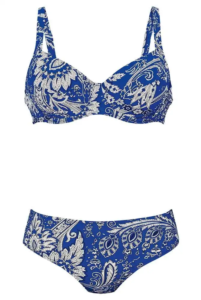 Anita Since 1886 Bikini-Set Sibel 6 Anita Since 1886 Bikini-Set Sibel – Bild 4