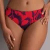ANITA CARE Bikini-Hose Casual Bottom -Bademode Verkaufsgeschäft Anita Bikinihose Casual Bottom 6500 0 568 tango red 01 1280x1280