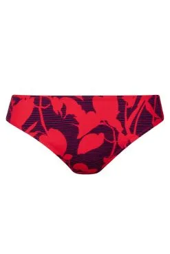 ANITA CARE Bikini-Hose Casual Bottom 7 ANITA CARE Bikini-Hose Casual Bottom -Bademode Verkaufsgeschäft Anita Bikinihose Casual Bottom 6500 0 568 tango red 03 1280x1280