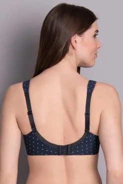 Anita Since 1886 Komfort-Bügel-BH Belvedere 11 Anita Since 1886 Komfort-Bügel-BH Belvedere -Bademode Verkaufsgeschäft Anita Buegel BH Belvedere 5886 390 deep blue 04 1280x1280