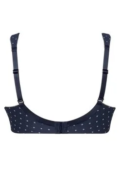 Anita Since 1886 Komfort-Bügel-BH Belvedere 13 Anita Since 1886 Komfort-Bügel-BH Belvedere -Bademode Verkaufsgeschäft Anita Buegel BH Belvedere 5886 390 deep blue 06 1280x1280