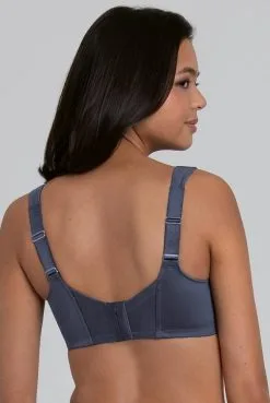 Anita Since 1886 Entlastungs-BH Havanna -Bademode Verkaufsgeschäft Anita Entlastungs BH Havanna 5813 463 shadow blue 04 1280x1280