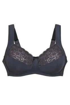 Anita Since 1886 Entlastungs-BH Havanna -Bademode Verkaufsgeschäft Anita Entlastungs BH Havanna 5813 463 shadow blue 05 1280x1280