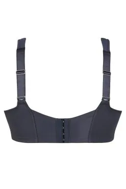 Anita Since 1886 Entlastungs-BH Havanna -Bademode Verkaufsgeschäft Anita Entlastungs BH Havanna 5813 463 shadow blue 06 1280x1280