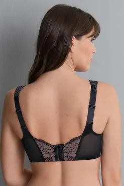 Anita Since 1886 Entlastungs-BH Orely -Bademode Verkaufsgeschäft Anita Entlastungs BH Orely 5882 001 schwarz 06 1280x1280