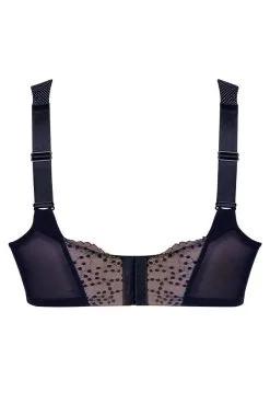 Anita Since 1886 Entlastungs-BH Orely -Bademode Verkaufsgeschäft Anita Entlastungs BH Orely 5882 001 schwarz 08 1280x1280