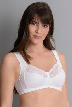Anita Since 1886 Entlastungs-BH Orely 10 Anita Since 1886 Entlastungs-BH Orely -Bademode Verkaufsgeschäft Anita Entlastungs BH Orely 5882 006 weiss 04 1280x1280