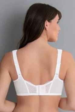 Anita Since 1886 Entlastungs-BH Orely 11 Anita Since 1886 Entlastungs-BH Orely -Bademode Verkaufsgeschäft Anita Entlastungs BH Orely 5882 006 weiss 05 1280x1280