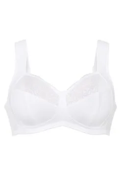 Anita Since 1886 Entlastungs-BH Orely 12 Anita Since 1886 Entlastungs-BH Orely -Bademode Verkaufsgeschäft Anita Entlastungs BH Orely 5882 006 weiss 06 1280x1280