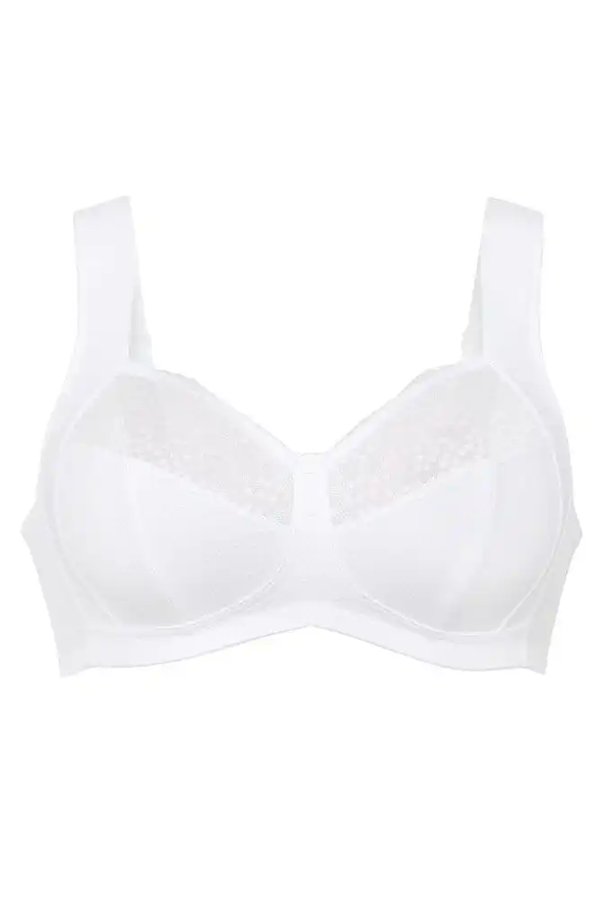 Anita Since 1886 Entlastungs-BH Orely 7 Anita Since 1886 Entlastungs-BH Orely – Bild 5