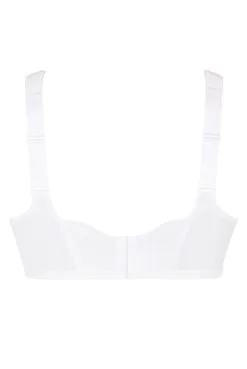 Anita Since 1886 Entlastungs-BH Orely 13 Anita Since 1886 Entlastungs-BH Orely -Bademode Verkaufsgeschäft Anita Entlastungs BH Orely 5882 006 weiss 07 1280x1280