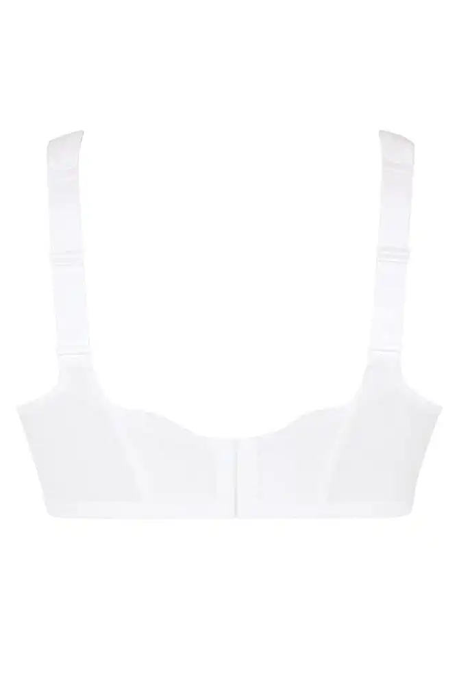 Anita Since 1886 Entlastungs-BH Orely 8 Anita Since 1886 Entlastungs-BH Orely – Bild 6