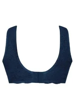 Anita Since 1886 Bralette Essential Lace -Bademode Verkaufsgeschäft Anita Essentials Lace Bralette 5400 380 maritim blue 05 1280x1280