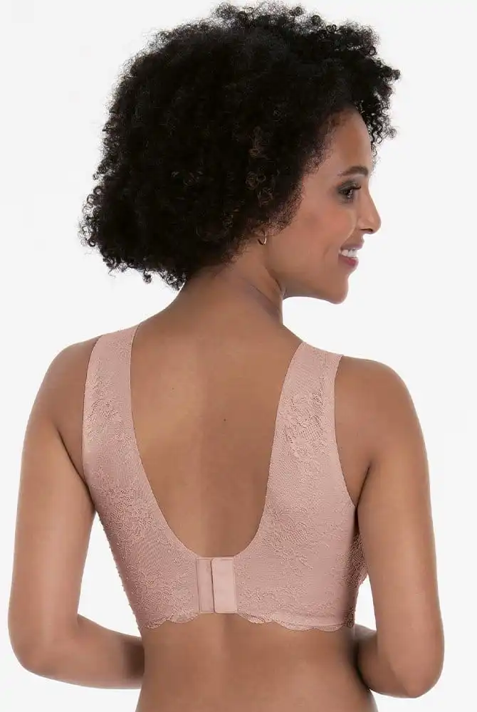 Anita Since 1886 Bralette Essential Lace 5 Anita Since 1886 Bralette Essential Lace – Bild 3
