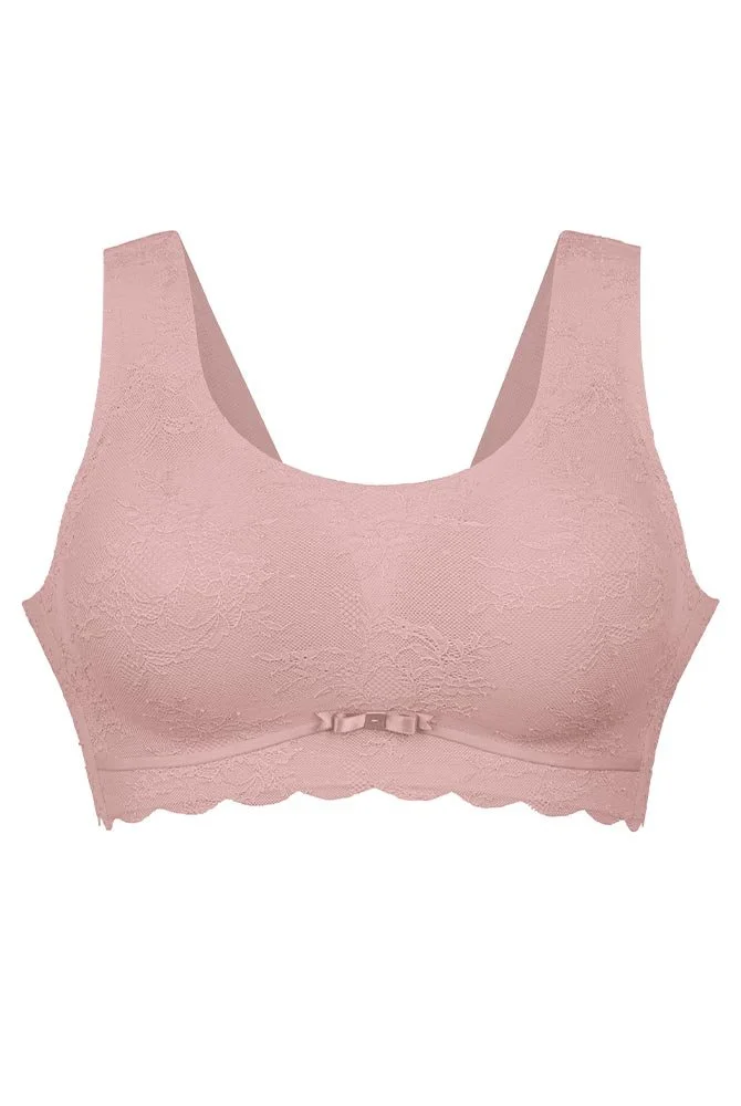 Anita Since 1886 Bralette Essential Lace 6 Anita Since 1886 Bralette Essential Lace – Bild 4