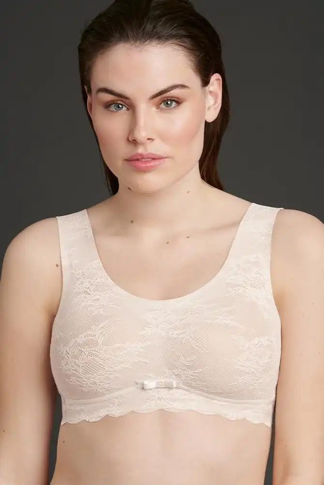 Anita Since 1886 Bralette Essential Lace 4 Anita Since 1886 Bralette Essential Lace – Bild 2