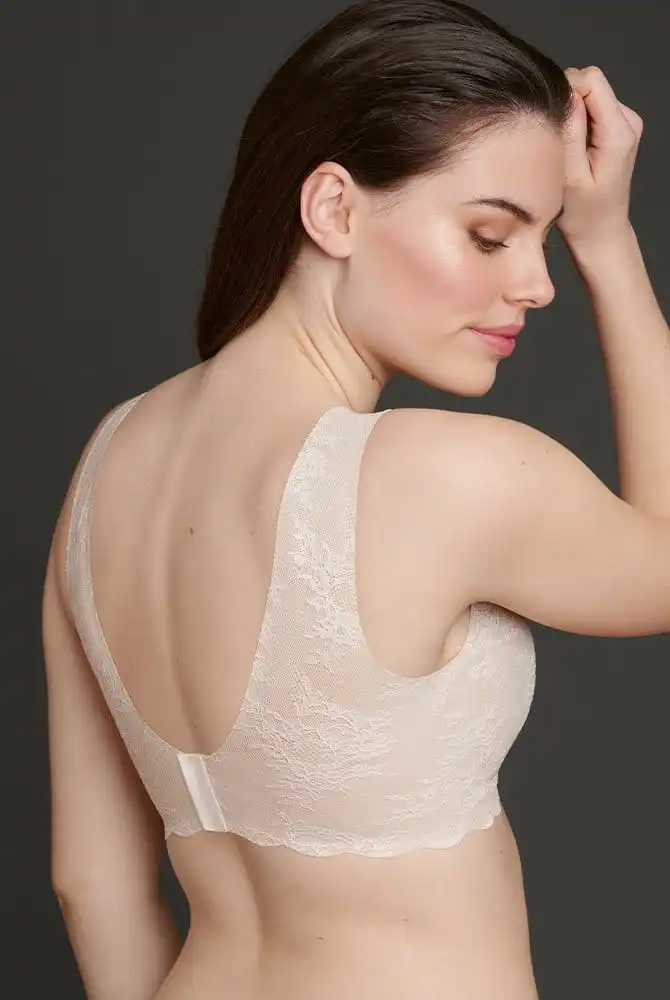 Anita Since 1886 Bralette Essential Lace 5 Anita Since 1886 Bralette Essential Lace – Bild 3