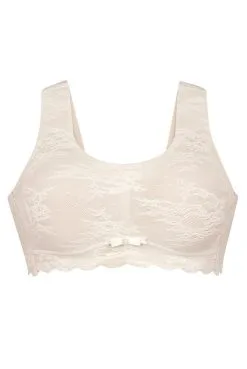 Anita Since 1886 Bralette Essential Lace 14 Anita Since 1886 Bralette Essential Lace -Bademode Verkaufsgeschäft Anita Essentials Lace Bralette 5400 612 crystal 06 1280x1280