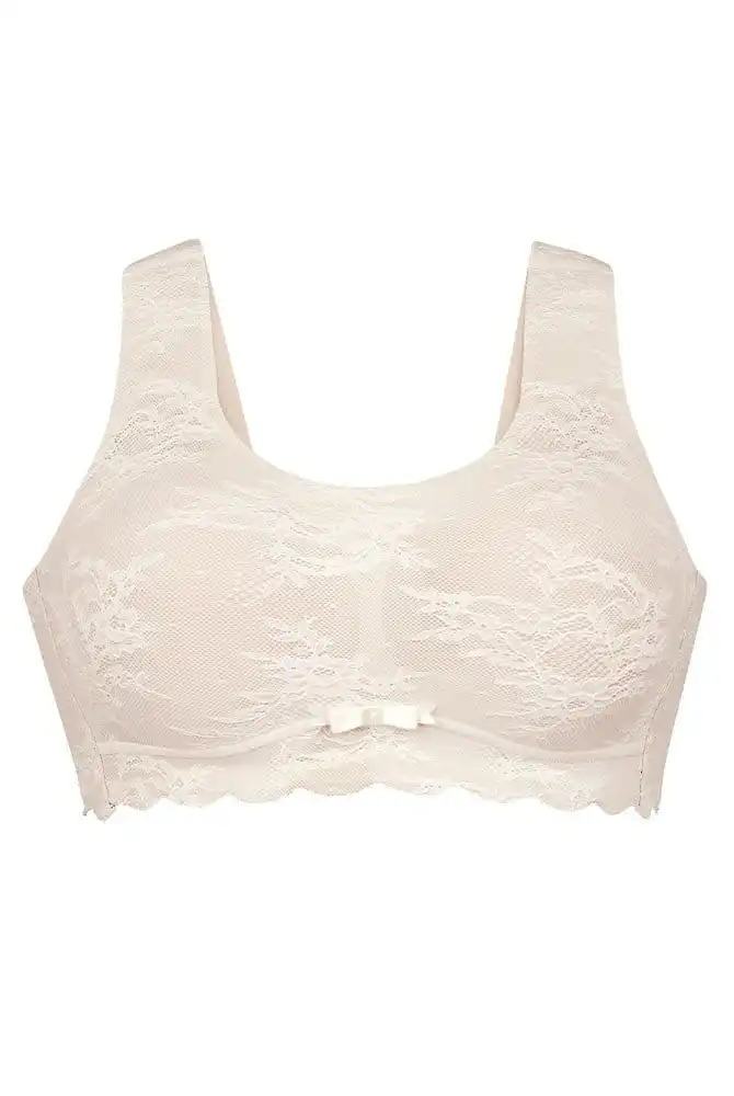 Anita Since 1886 Bralette Essential Lace 8 Anita Since 1886 Bralette Essential Lace – Bild 6