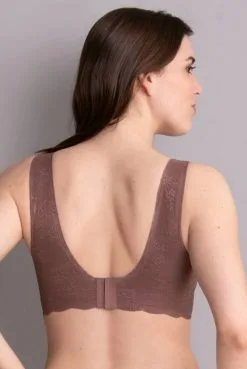 Anita Since 1886 Bralette Essential Lace -Bademode Verkaufsgeschäft Anita Essentials Lace Bralette 5400 769 berry 05 1280x1280