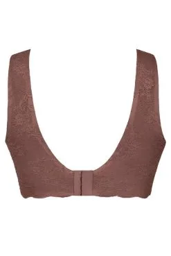 Anita Since 1886 Bralette Essential Lace -Bademode Verkaufsgeschäft Anita Essentials Lace Bralette 5400 769 berry 07 1280x1280