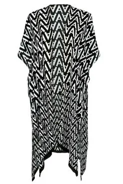 Anita Since 1886 Kimono Lifou 10 Anita Since 1886 Kimono Lifou -Bademode Verkaufsgeschäft Anita Kimono Lifou 8158 311 blue moon 04 1280x1280