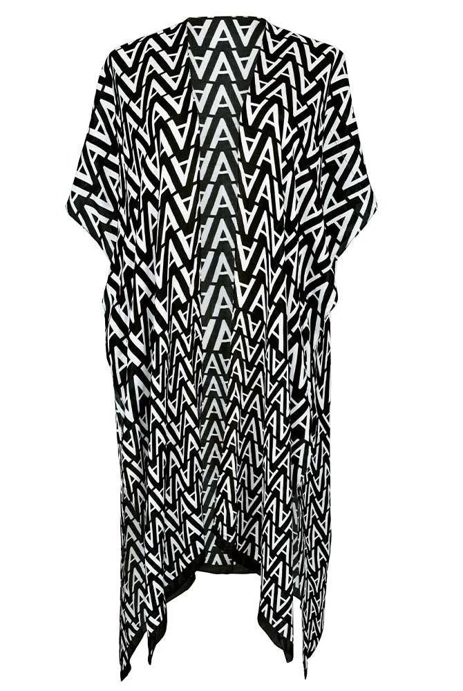 Anita Since 1886 Kimono Lifou 6 Anita Since 1886 Kimono Lifou – Bild 4