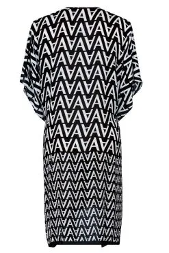 Anita Since 1886 Kimono Lifou 11 Anita Since 1886 Kimono Lifou -Bademode Verkaufsgeschäft Anita Kimono Lifou 8158 311 blue moon 05 1280x1280