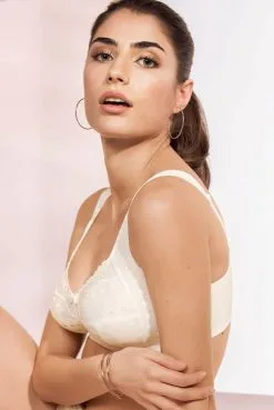 Anita Since 1886 Komfort-BH Airita Mit Spitze 6 Anita Since 1886 Komfort-BH Airita Mit Spitze -Bademode Verkaufsgeschäft Anita Komfort BH Airita mit Spitze 5850 612 crystal 02 1280x1280