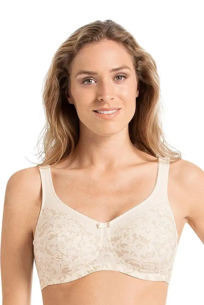 Anita Since 1886 Komfort-BH Ancona 5 Anita Since 1886 Komfort-BH Ancona – Bild 3