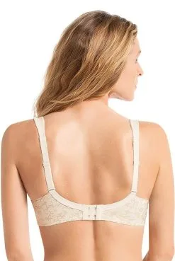 Anita Since 1886 Komfort-BH Ancona 9 Anita Since 1886 Komfort-BH Ancona -Bademode Verkaufsgeschäft Anita Komfort BH Ancona 5861 709 ivory 04 1280x1280