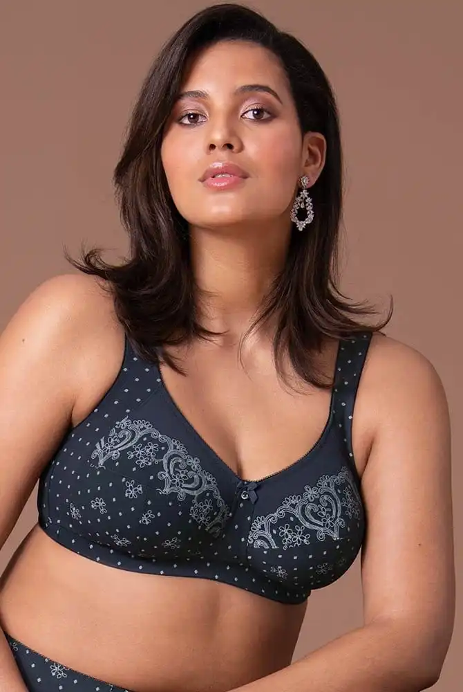 Anita Since 1886 Komfort-BH Belvedere 3 Anita Since 1886 Komfort-BH Belvedere