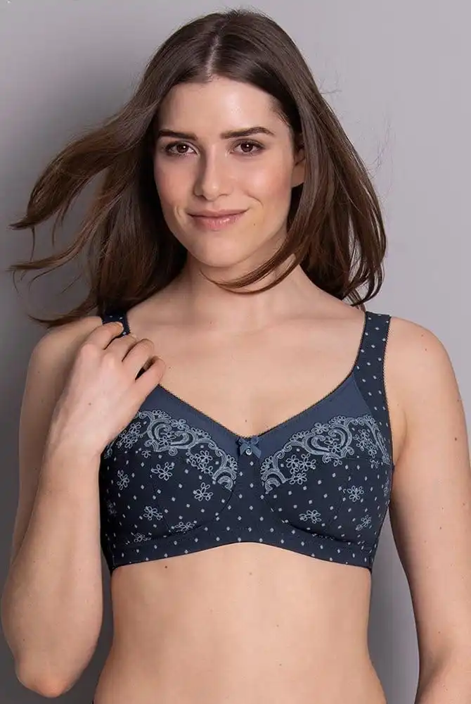 Anita Since 1886 Komfort-BH Belvedere 4 Anita Since 1886 Komfort-BH Belvedere – Bild 2