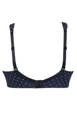 Anita Since 1886 Komfort-BH Belvedere 11 Anita Since 1886 Komfort-BH Belvedere -Bademode Verkaufsgeschäft Anita Komfort BH Belvedere 5887 390 deep blue 05 1280x1280