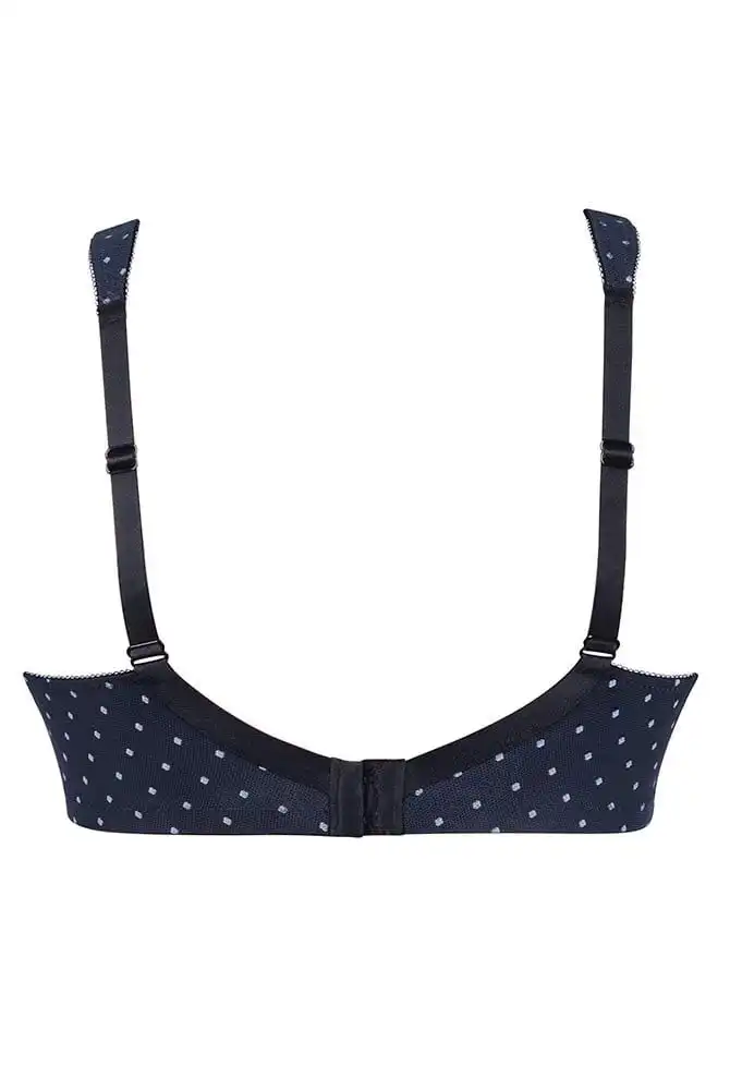 Anita Since 1886 Komfort-BH Belvedere 7 Anita Since 1886 Komfort-BH Belvedere – Bild 5