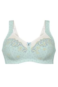 Anita Since 1886 Komfort-BH Belvedere 10 Anita Since 1886 Komfort-BH Belvedere -Bademode Verkaufsgeschäft Anita Komfort BH Belvedere 5887 393 princess blue 04 1280x1280