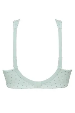 Anita Since 1886 Komfort-BH Belvedere -Bademode Verkaufsgeschäft Anita Komfort BH Belvedere 5887 393 princess blue 05 1280x1280 1