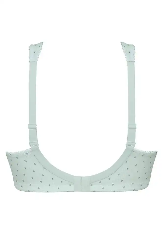 Anita Since 1886 Komfort-BH Belvedere 7 Anita Since 1886 Komfort-BH Belvedere – Bild 5