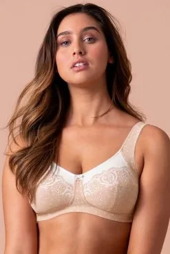 Anita Since 1886 Komfort-BH Belvedere