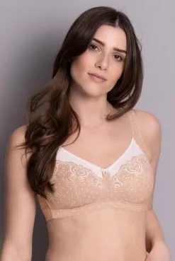 Anita Since 1886 Komfort-BH Belvedere 9 Anita Since 1886 Komfort-BH Belvedere -Bademode Verkaufsgeschäft Anita Komfort BH Belvedere 5887 775 powder peach 03 1280x1280