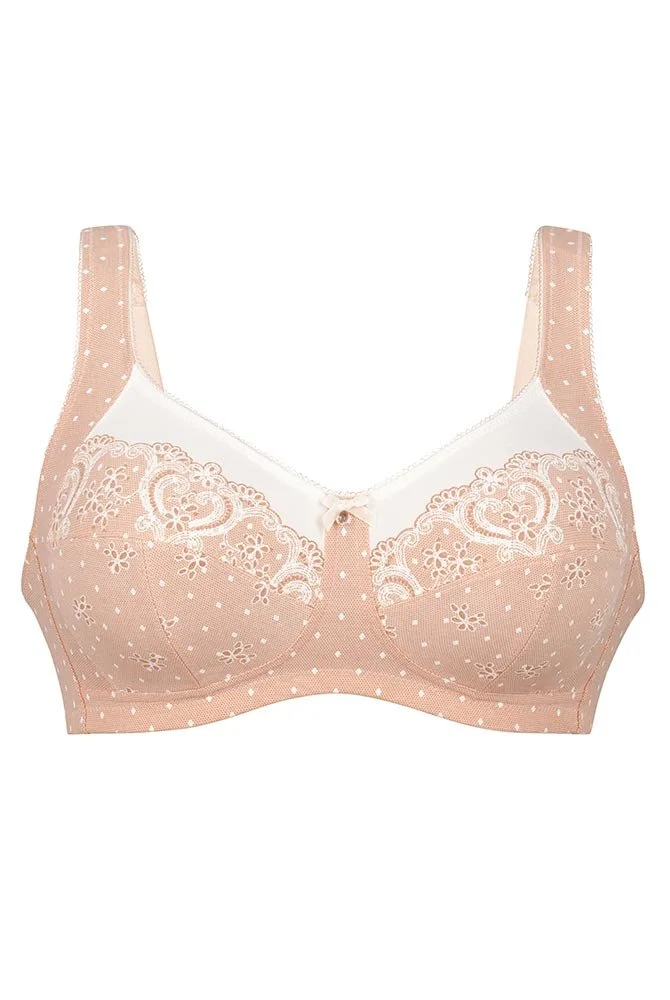 Anita Since 1886 Komfort-BH Belvedere 6 Anita Since 1886 Komfort-BH Belvedere – Bild 4