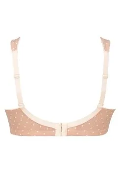 Anita Since 1886 Komfort-BH Belvedere 11 Anita Since 1886 Komfort-BH Belvedere -Bademode Verkaufsgeschäft Anita Komfort BH Belvedere 5887 775 powder peach 05 1280x1280