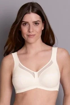 Anita Since 1886 Komfort-BH Clara -Bademode Verkaufsgeschäft Anita Komfort BH Clara 5459 612 crystal 03 1280x1280 1